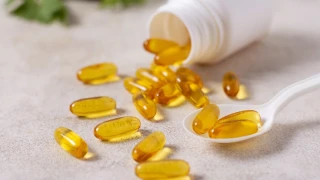 Vitamin takviyeleri doğru şekilde ve kontrollü kullanılmalı