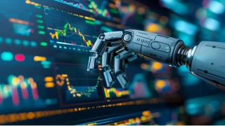 Yapay Zekâ Eğitimde Çocukların Gelişimini Tehdit Ediyor