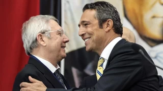 Yıldırım'dan Mourinho açıklaması