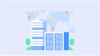 Yurt dışında şirket kurmak