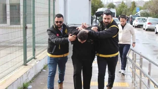 17 aylık bebeğe çarptı: Ehliyetsiz çıktı