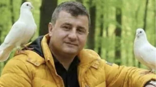 'Altın' tartışması babayı katil evladı maktul yaptı