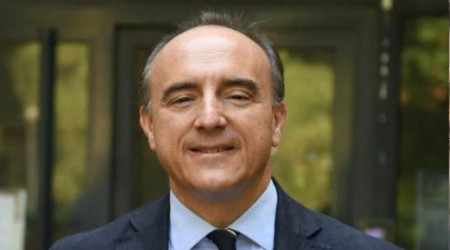 Asbest maruziyetinin yol açtığı hastalık: Mezotelyoma