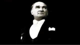 Atatürk, Fransız İhtilali’nden etkilenmiş midir -2-