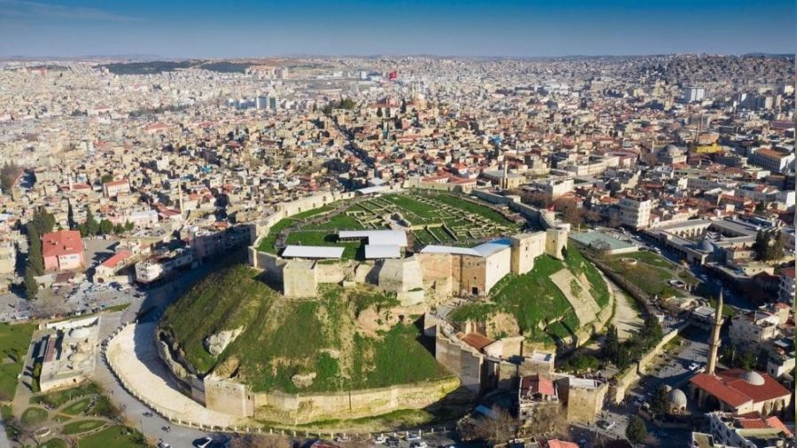 Belediyeye ait 2 konut imarlı arsa satılacak