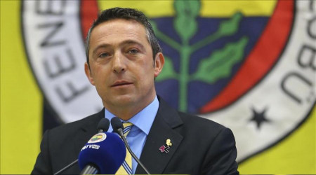 "Bu ligi covid durduramadı, Erden Timur mu durduracak?"