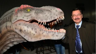 Danıştay oy birliği ile karar aldı