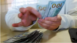 Doların işi ne zaman biter?