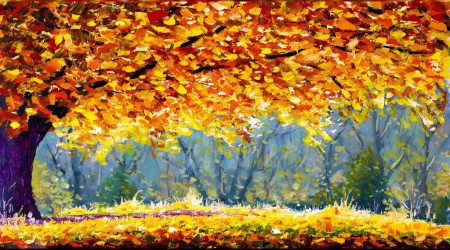 Hz. Fatıma’nın hutbeleri -3-