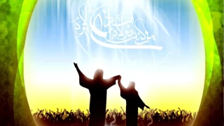 İmam Hadi’nin Gadir günü ve Gadir hadisesine verdiği önem