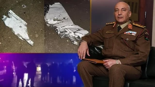 Kara kutu İngiltere'ye gönderiliyor