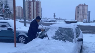 Kayseri beyaza brnd