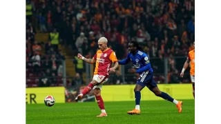 Lucas Torreira cezalı duruma düştü