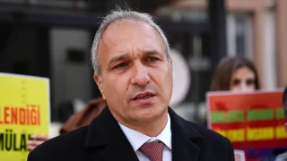 'MEB personelleri hakkında gerekli süreci derhal başlatın'