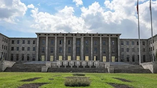 Meclis'te taciz skandalına 4 tahliye