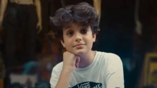 Minguzzi cinayetinde karar