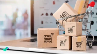 Ocak ayında market şikayetleri kat kat arttı