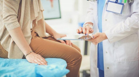 Sahim-Sen’den o yönetmeliğe tepki