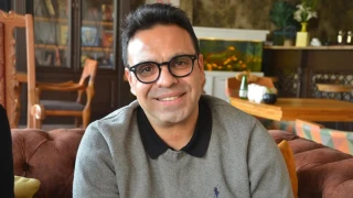 Sunucu Okan Karacan etkin pişmanlıktan faydalandı