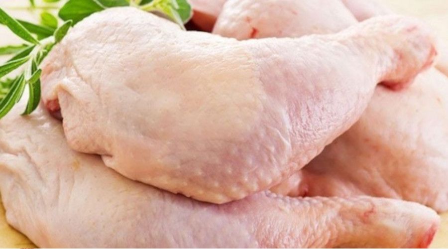 Tavuk fiyatlarında artış yüzde 20'yi buldu
