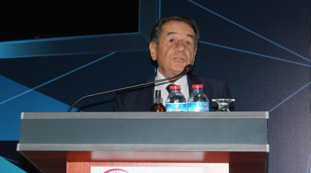 Yeni savaş siber dünyada