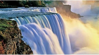 Zikir ve Muhabbetullah