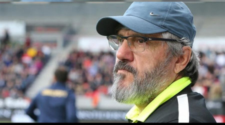 Akçay'ın durumunda iyileşme var