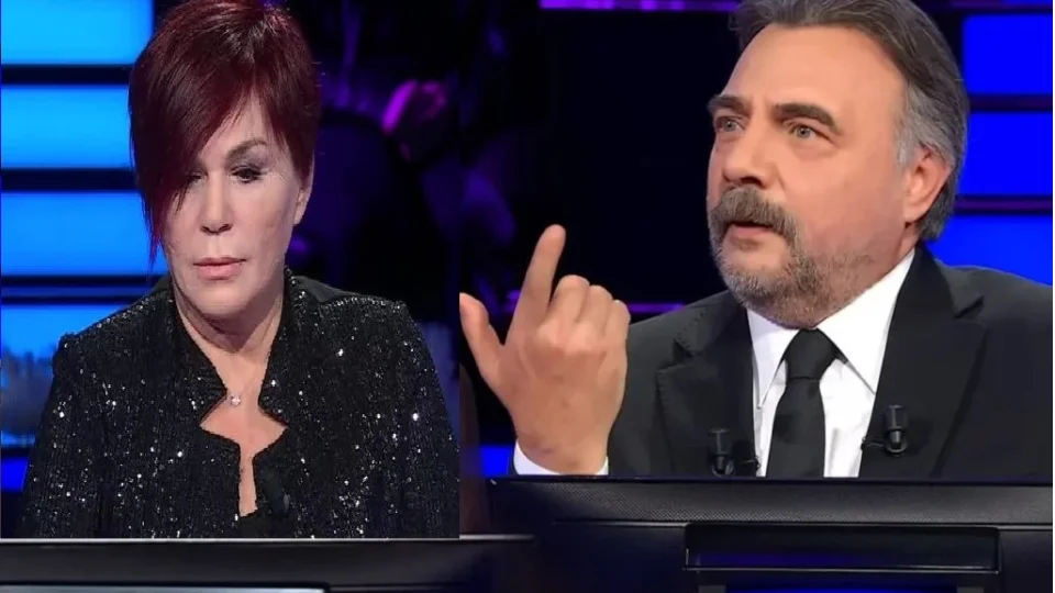 ‘Bebek Otel’ soruşturması derinleşiyor