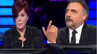 ‘Bebek Otel’ soruşturması derinleşiyor