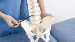 Bel fıtığınız varsa, bu 7 öneri tam size göre