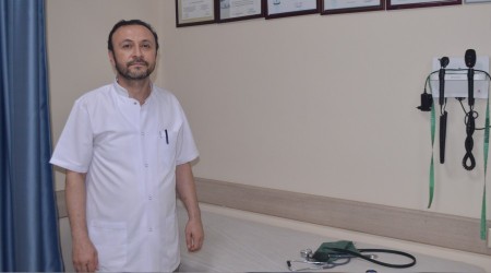 Bu belirtileri ihmal etmeyin