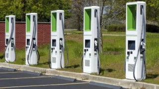 Elektrikli araç sahiplerinin beklediği düzenleme kabul edildi