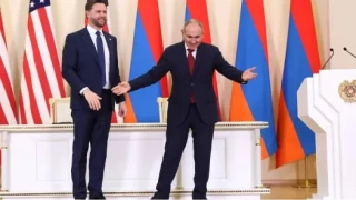 Ermenistan silahlanıyor