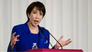 Japonya'da Takaiçi hükümeti yetkilisinden "nükleer silaha ihtiyaç olduğu" çıkışı: