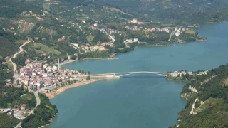 Karadeniz’in saklı cenneti: Ayvacık