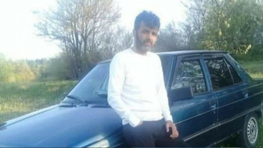 Kardeşinin ölmeden önceki sözleri müebbet hapisten kurtardı