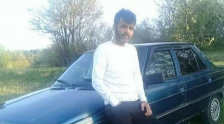 Kardeşinin ölmeden önceki sözleri müebbet hapisten kurtardı