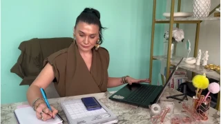 'Kas kaybını önlemek için mutlaka sahura kalkılmalı'