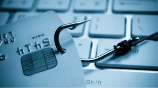 Kredi vaadi Kütahyalı gencin hayatını kararttı