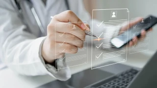 Longevity ve kişiselleştirilmiş sağlık