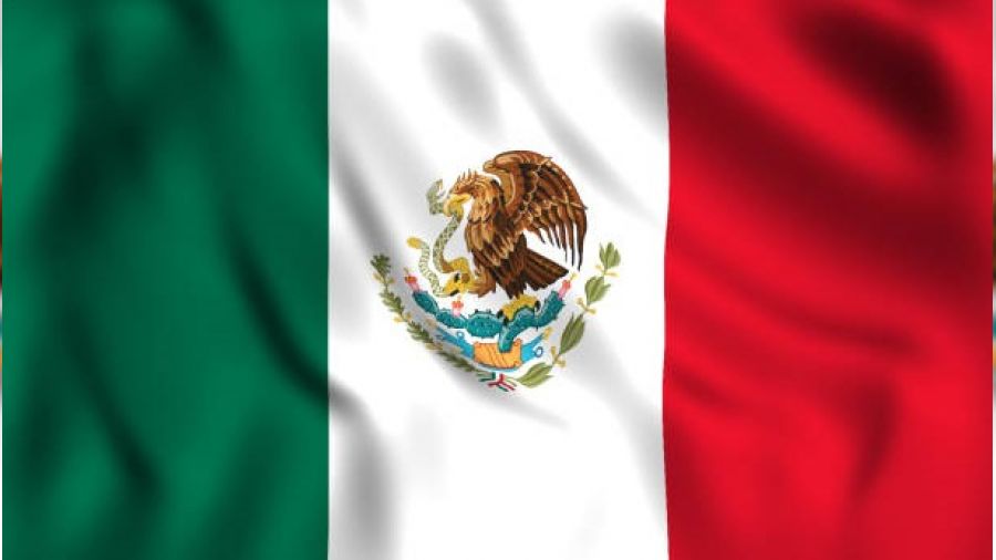 Meksika'dan Türkiye ve Suriye'ye yardım