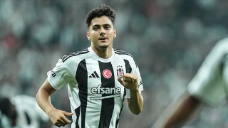 Mustafa Hekimoğlu, Beşiktaş'tan ayrılıyor mu?