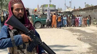 Pakistan'daki aşiret çatışmalarında ölü sayısı 130'a yükseldi