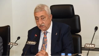Ramazanda merdiven altı üretim artıyor