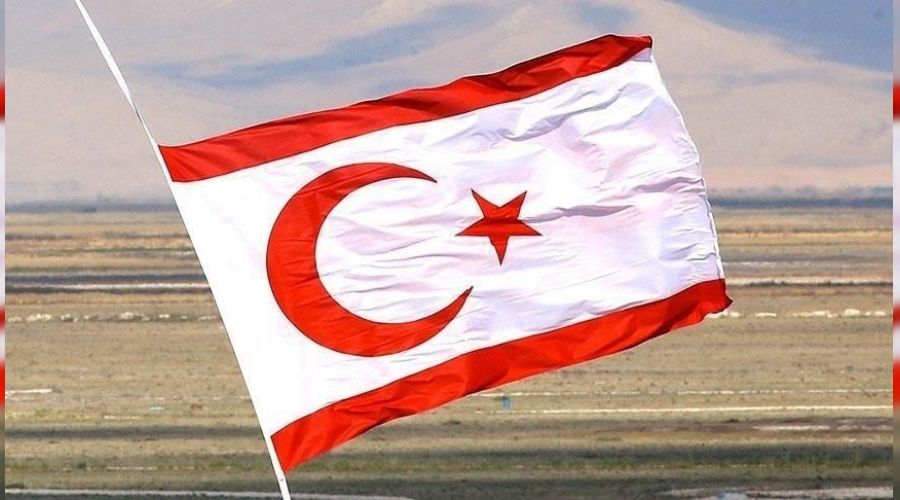Rumların muhatabı Türkiye değil KKTC'dir