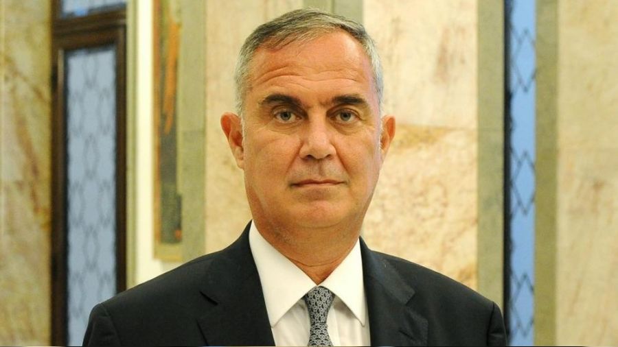 Türkiye Otelciler Federasyonu binlerce odasını afetzedelere açtı