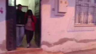 Adana'da torbacılara şafak operasyonu: 18 tutuklama