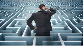 Akıl, insan için çok şeydir ama her şey değildir’