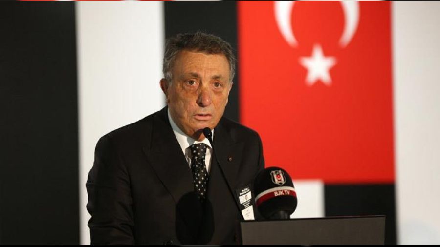 Çebi cevap verdi! Yanlış Onana'yı mı aldılar