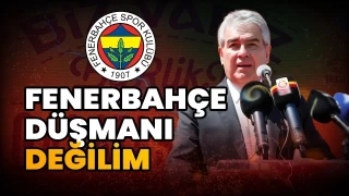 Fenerbahçe Kante'nin oynadığı maçlarda hükmen yenik sayılır mı? Galatasaray'ın Osimhen transferinde hukuksuzluk var mı? Prof. Dr. Süheyl Batum anlattı